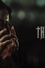 فيلم The Favor 2025 مترجم كامل HD اونلاين