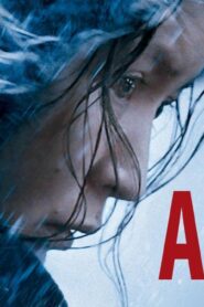 فيلم Ayka 2018 مترجم كامل HD اونلاين