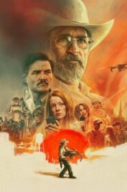 فيلم Eddington 2025 مدبلج كامل HD اونلاين