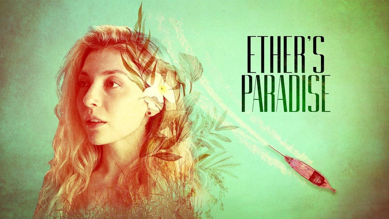 فيلم Ether’s Paradise 2025 مترجم كامل HD اونلاين