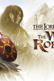 فيلم The Lord of the Rings: The War of the Rohirrim 2024 مترجم كامل HD اونلاين