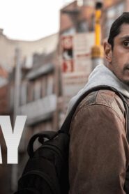 فيلم Relay 2024 مدبلج كامل HD اونلاين