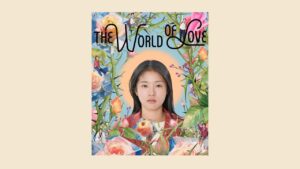 فيلم The World of Love 2025 مترجم كامل HD اونلاين