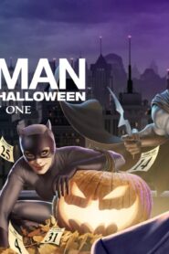 فيلم Batman: The Long Halloween, Part One 2021 مترجم كامل HD اونلاين