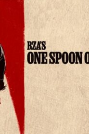 فيلم One Spoon of Chocolate 2025 مترجم كامل HD اونلاين