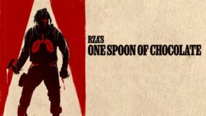 فيلم One Spoon of Chocolate 2025 مترجم كامل HD اونلاين