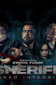 فيلم Sheriff 2024 مترجم كامل HD اونلاين