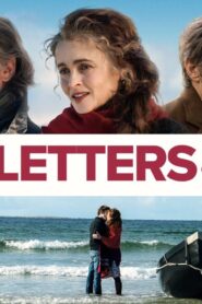 فيلم Four Letters of Love 2024 مترجم كامل HD اونلاين