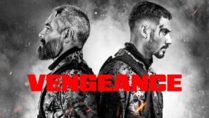 فيلم Revenge 2026 مترجم كامل HD اونلاين