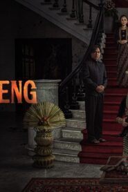 فيلم Janur Ireng 2025 مترجم كامل HD اونلاين