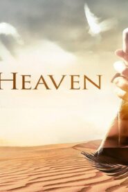 فيلم The Lady of Heaven 2021 مدبلج كامل HD اونلاين