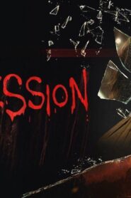 فيلم Possession: Kerasukan 2024 مترجم كامل HD اونلاين