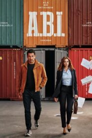 مسلسل أخي الحلقة 18 الثامنة عشر والاخيرة مترجمة اونلاين