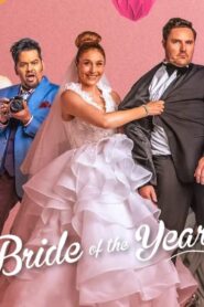 فيلم Bride of the Year 2026 مترجم كامل HD اونلاين