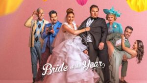 فيلم Bride of the Year 2026 مترجم كامل HD اونلاين