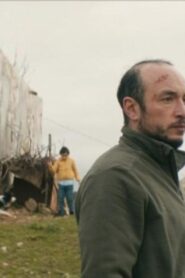 مشاهدة فيلم وراء الجبل 2023 كامل HD اونلاين