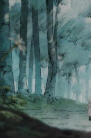 فيلم Totsukuni no Shoujo 2022 مترجم كامل HD اونلاين