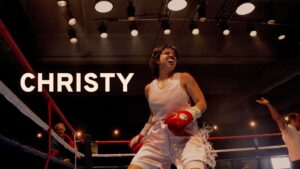 فيلم Christy 2025 مدبلج كامل HD اونلاين