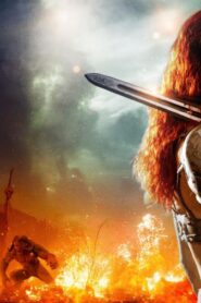 فيلم Red Sonja 2025 مدبلج كامل HD اونلاين