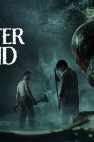 فيلم Monster Island 2024 مترجم كامل HD اونلاين