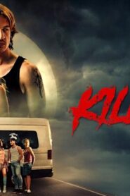 فيلم Kill Trip 2026 مترجم كامل HD اونلاين