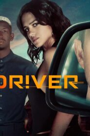 فيلم Wardriver 2026 مترجم كامل HD اونلاين