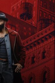 فيلم Play Dirty 2025 مدبلج كامل HD اونلاين