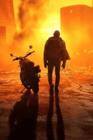 فيلم Afterburn 2025 مدبلج كامل HD اونلاين