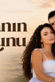 مسلسل قانون الطبيعة الحلقة 1 الاولي مترجمة اونلاين