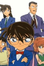 انمي المحقق كونان الموسم 10 الحلقة 55 مدبلجة اونلاين