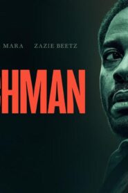 فيلم The Dutchman 2025 مترجم كامل HD اونلاين