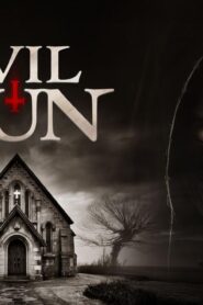 فيلم Evil Nun 2025 مترجم كامل HD اونلاين