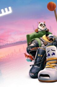 فيلم Sneaks 2025 مدبلج كامل HD اونلاين