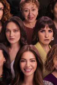 فيلم Kadinlara Mahsus 2023 مترجم كامل HD اونلاين