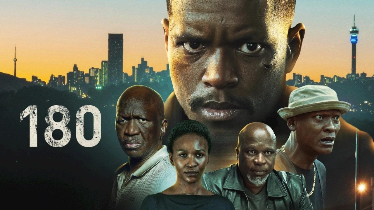 فيلم 180 2026 مترجم كامل HD اونلاين