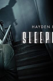 فيلم Sleepwalker 2026 مترجم كامل HD اونلاين