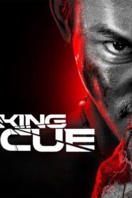 فيلم Striking Rescue 2024 مترجم كامل HD اونلاين