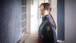 فيلم Home Behind Bars 2025 مترجم كامل HD اونلاين