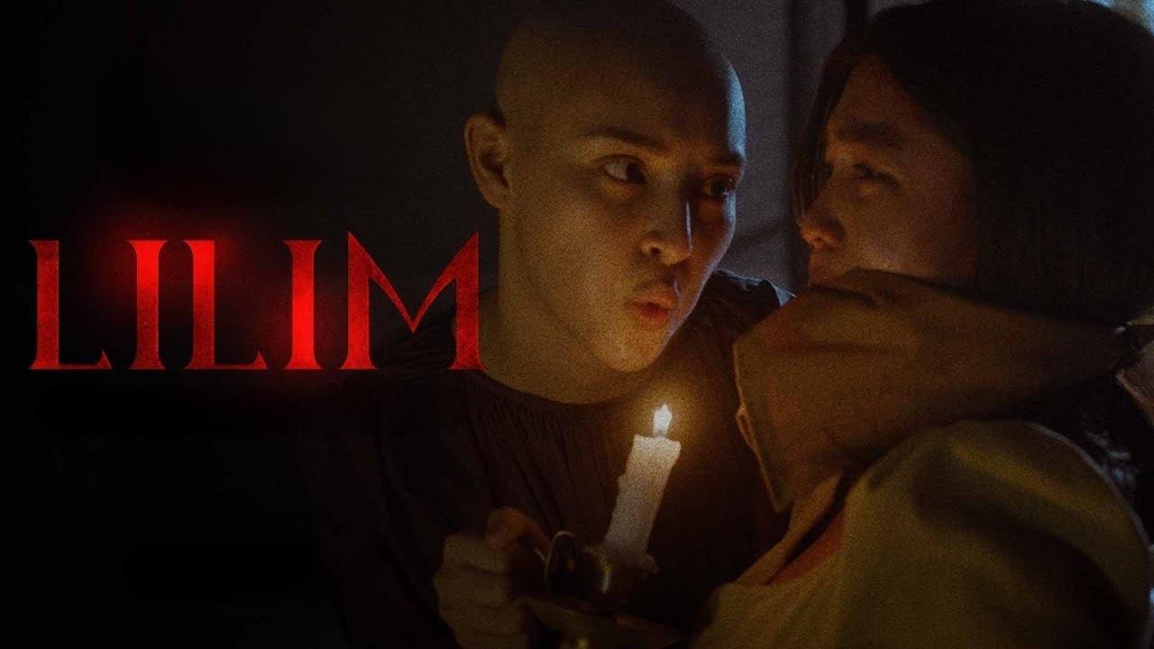 فيلم Lilim 2025 مترجم كامل HD اونلاين