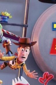 فيلم Toy Story 4 2019 مترجم كامل HD اونلاين