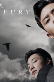 فيلم The Divine Fury 2019 مترجم كامل HD اونلاين