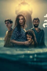 مشاهدة فيلم من وراء الموج 2025 كامل HD اونلاين