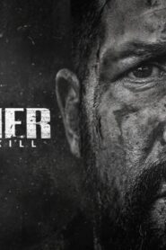 فيلم The Punisher: One Last Kill 2026 مترجم كامل HD اونلاين