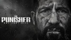 فيلم The Punisher: One Last Kill 2026 مترجم كامل HD اونلاين