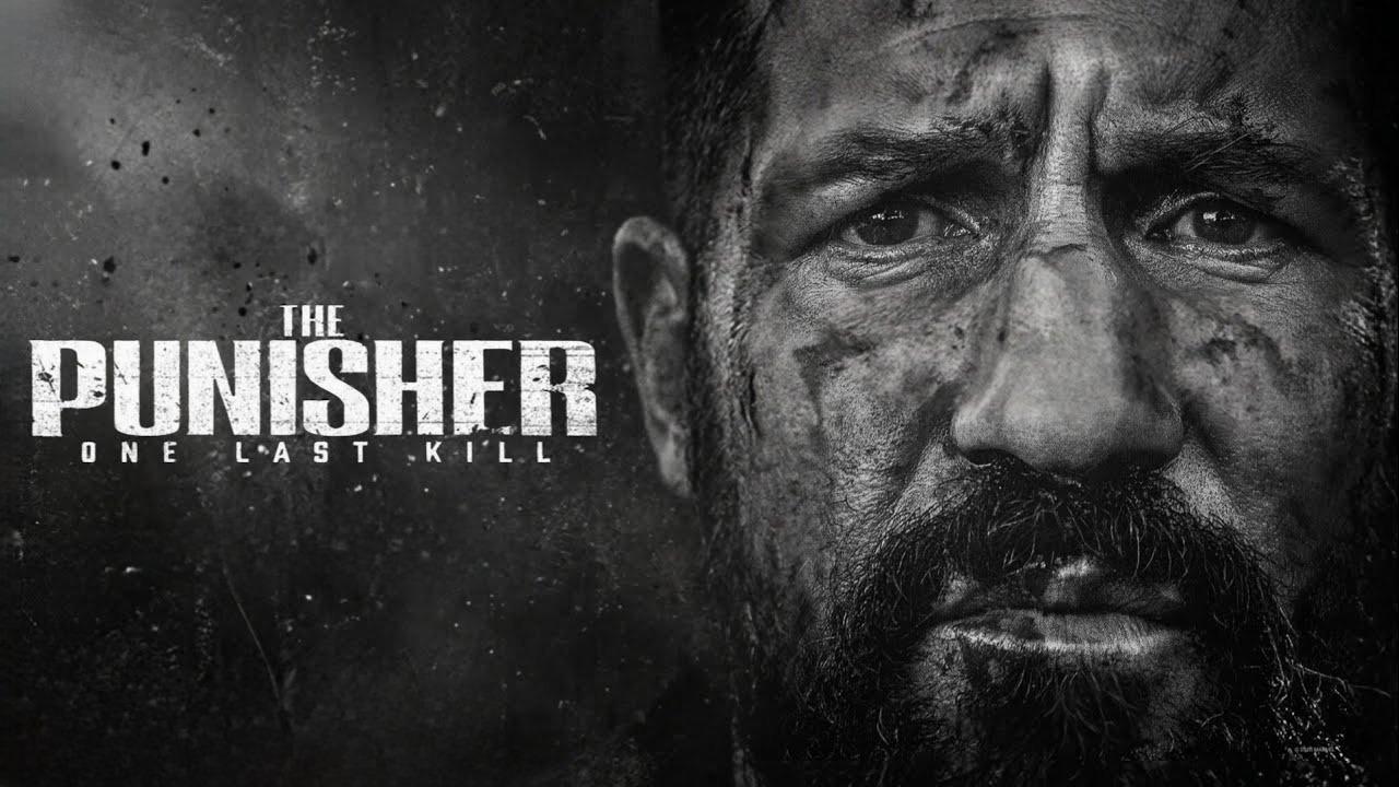 فيلم The Punisher: One Last Kill 2026 مترجم كامل HD اونلاين