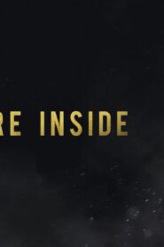 فيلم The Fire Inside 2024 مدبلج كامل HD اونلاين