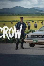 مسلسل The Scarecrow الحلقة 8 الثامنة مترجمة اونلاين