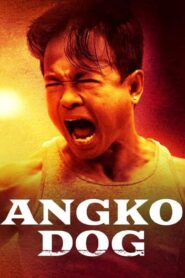 فيلم Bangkok Dog 2024 مترجم كامل HD اونلاين