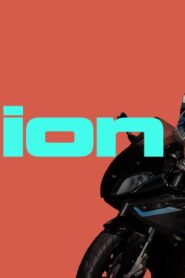 فيلم Pillion 2025 مترجم كامل HD اونلاين