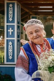 فيلم It Takes a Village 2026 مترجم كامل HD اونلاين